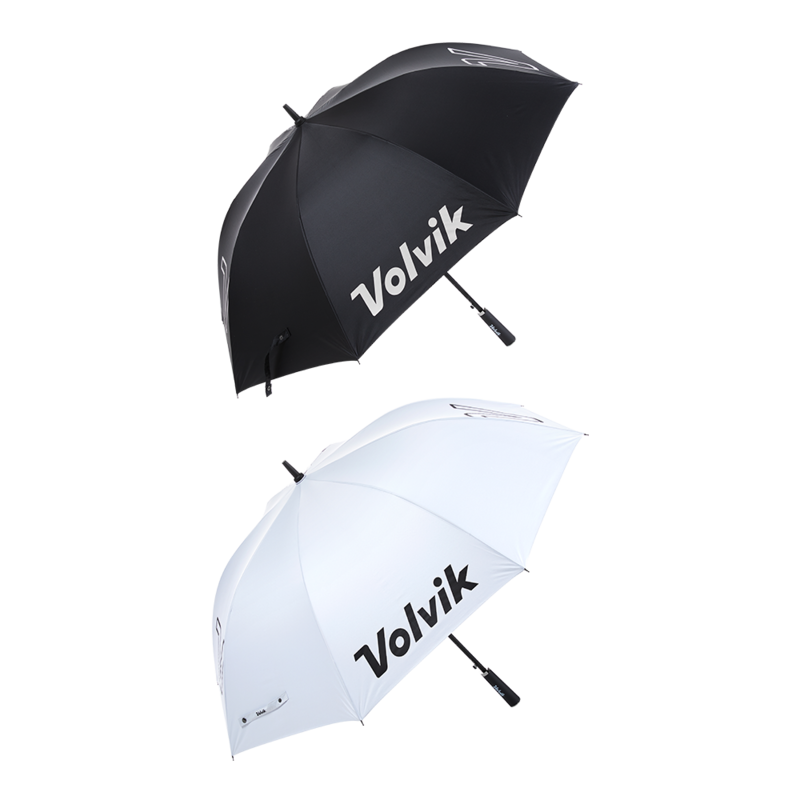VBDB V패턴 자동 우산